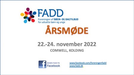 billeder/thumbs/FADD_aarsmode-2022-logo.jpg
